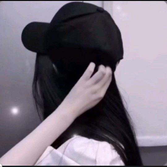 ℳ街角