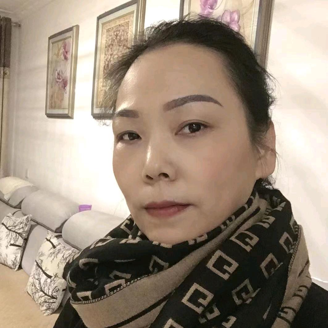 郑州市二七区靓衣坊服饰商行