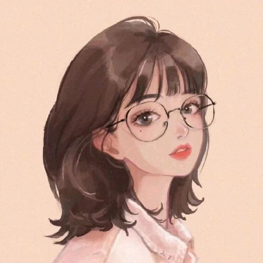 幸福感