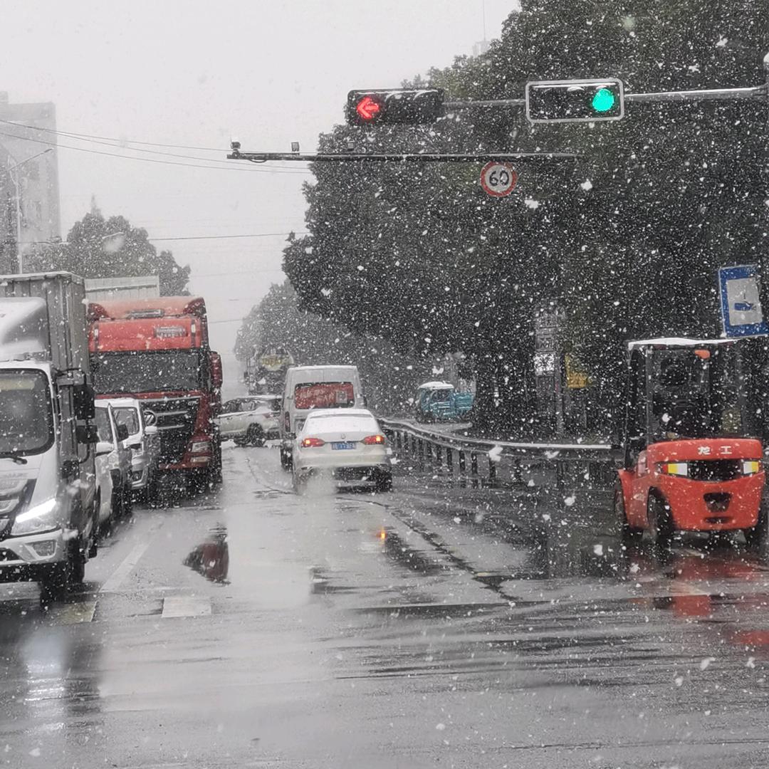 曾除取半