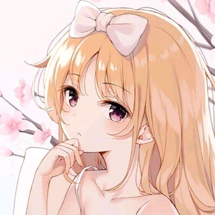 🌻ღ黎小玲এꦿ࿐