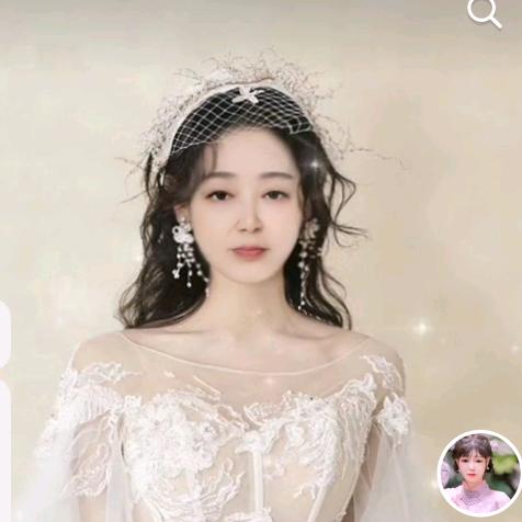 沫恩