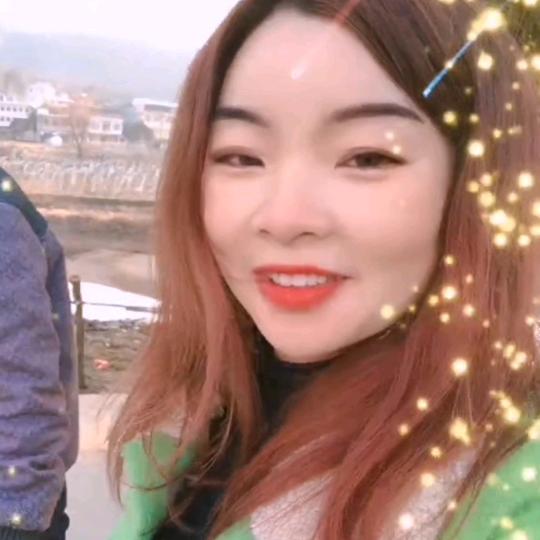 🚸🚸健康就好🚸🚸