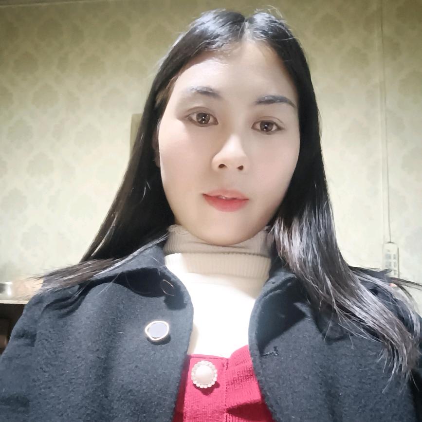 @୧⍤⃝💋꯭微笑ꦿ໌້释怀۵: ୧⍤⃝