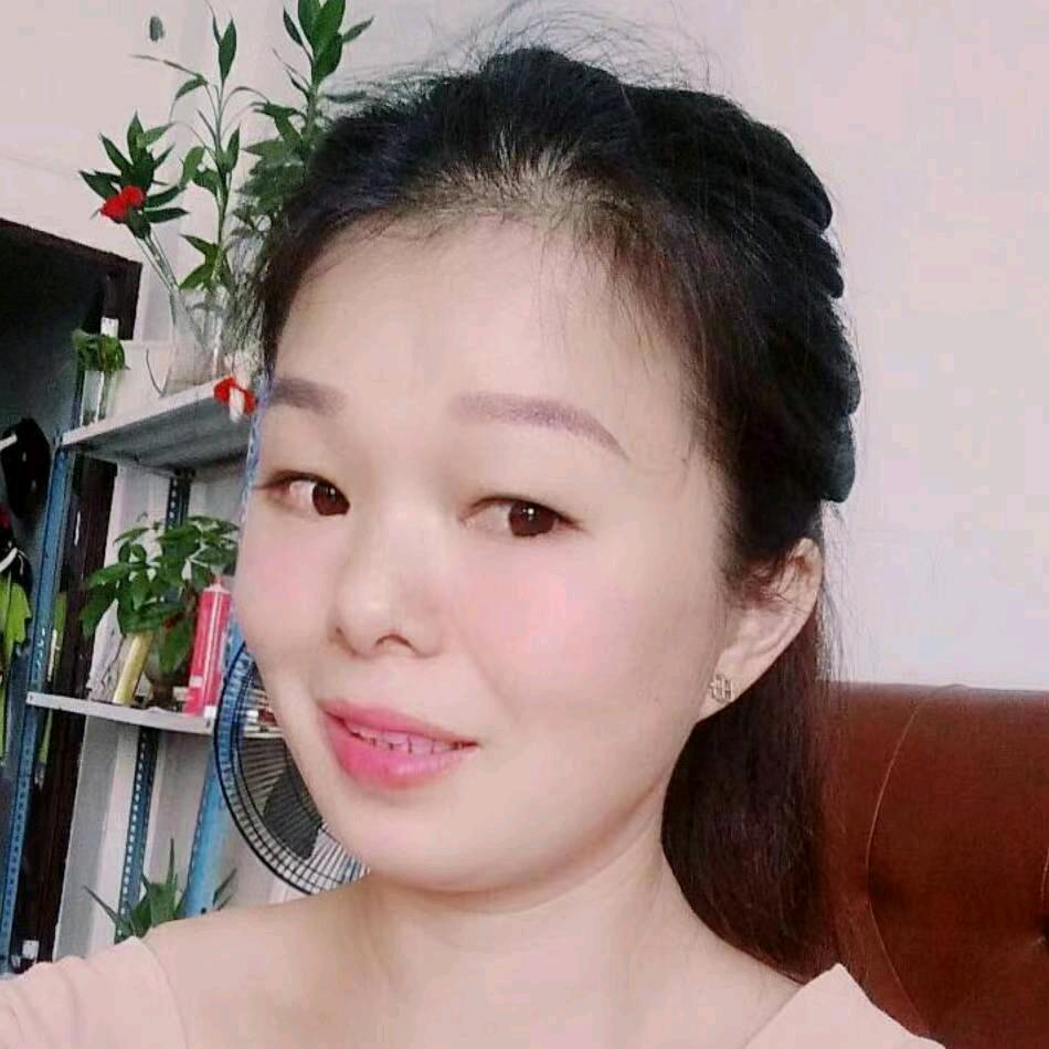 顺其自然