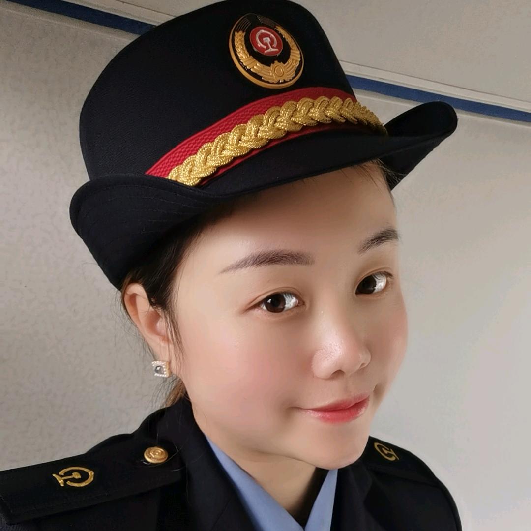 肖肖湘西情公益慢火车