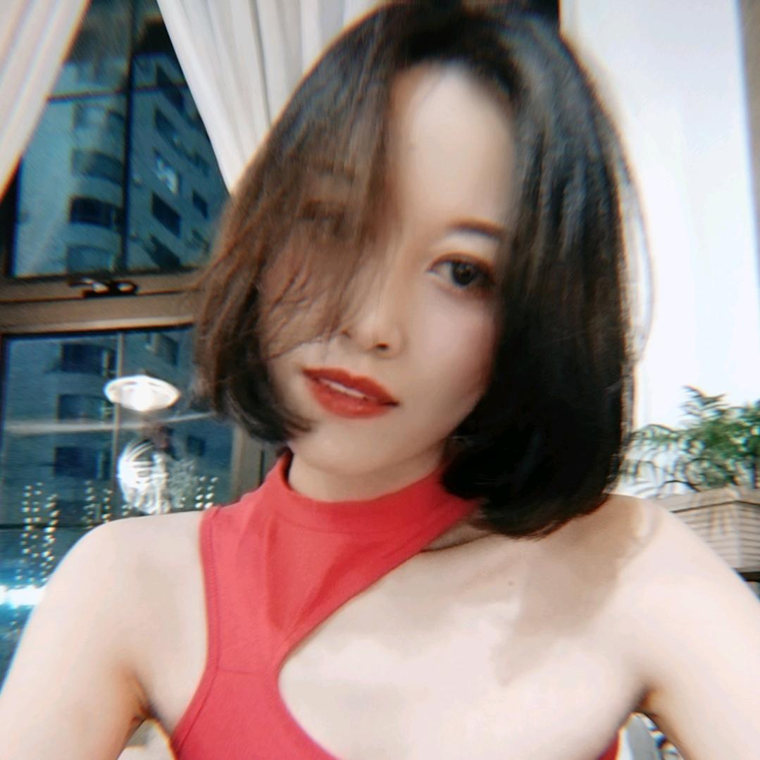 JustTangoOn