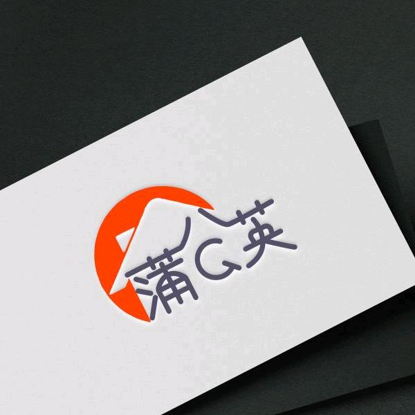 泰州市蒲公英金属制品有限公司