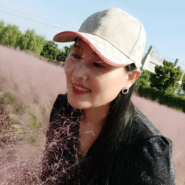 爱情海