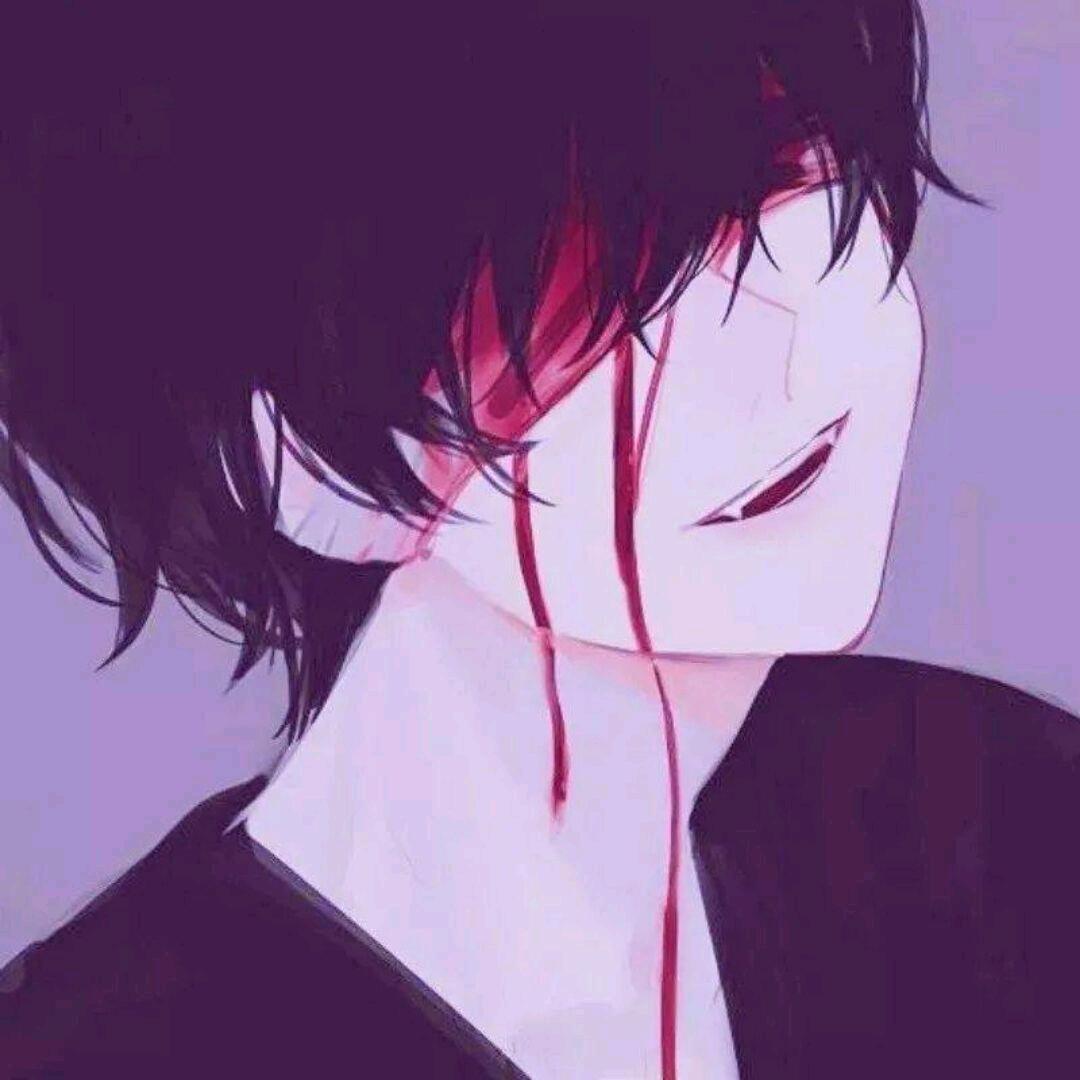 愈笙吖