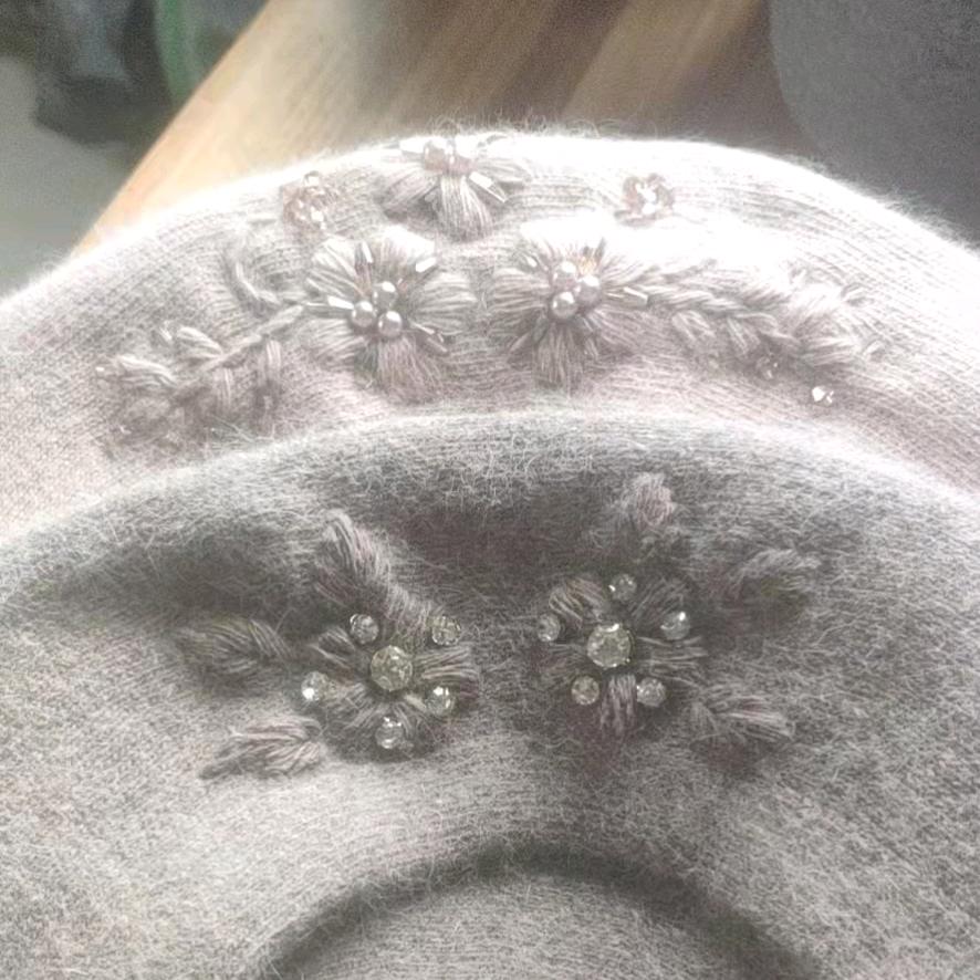 瑶瑶☞♥☜旭旭