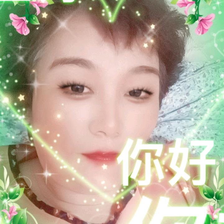 绿色农家小厨，