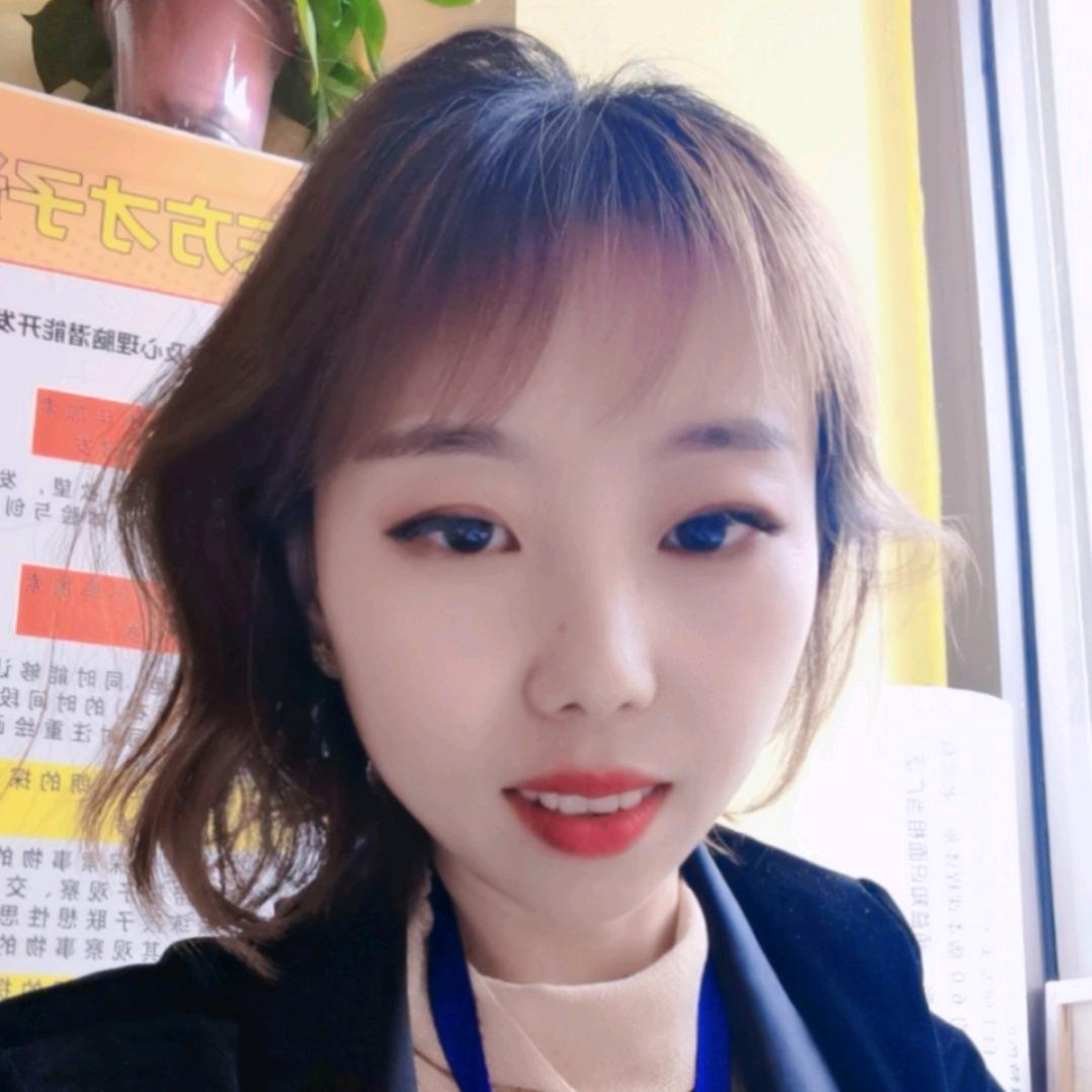 环县艺丽文化艺术传播有限公司