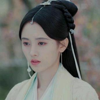 南集赵雅芝❤