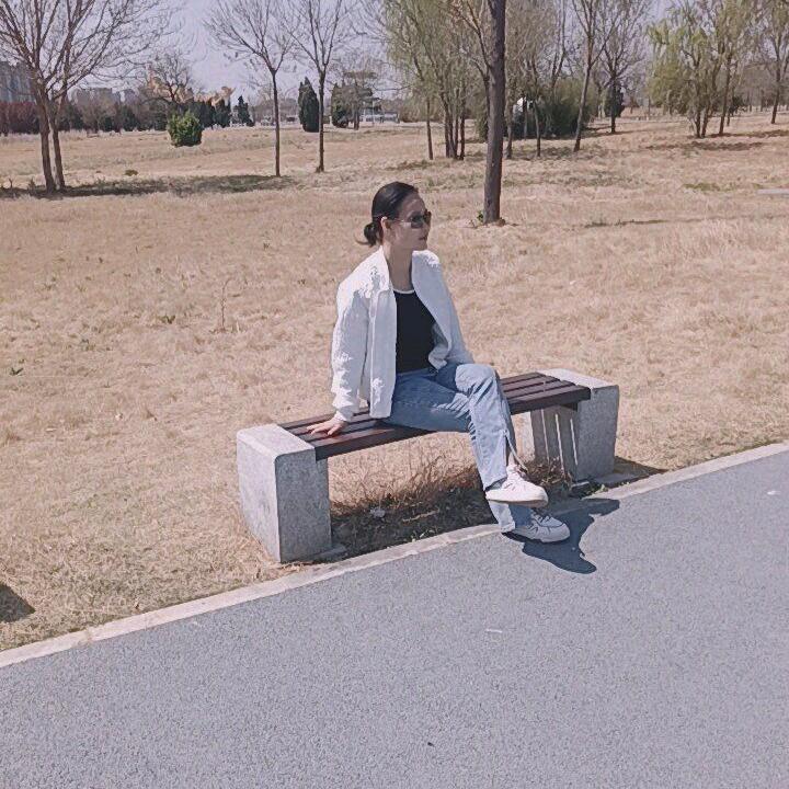 ℳ空城旧梦༉ૢ᭄💕