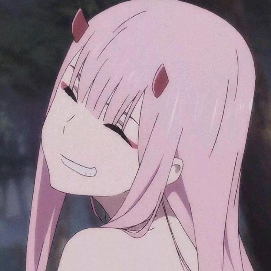 啊梅