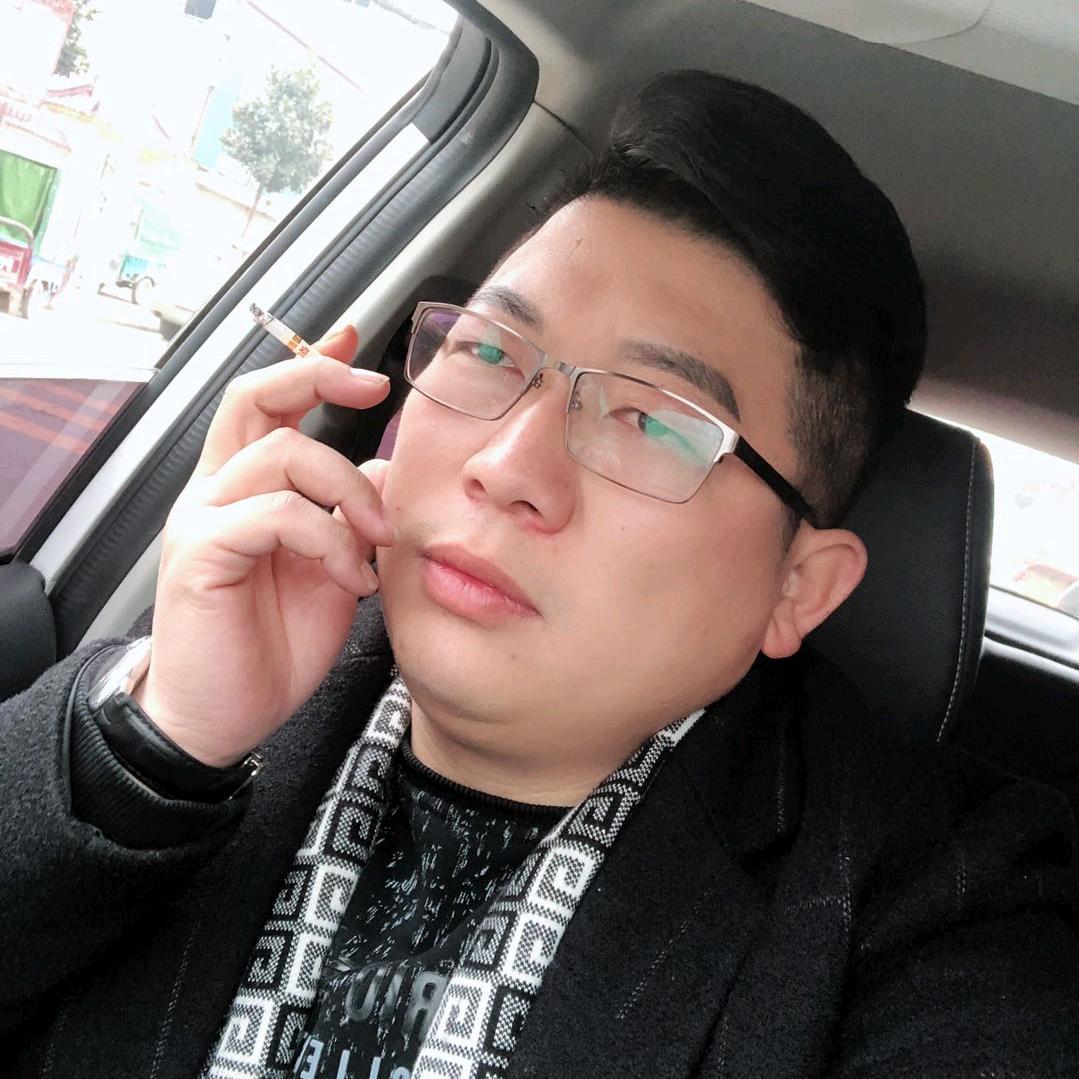 戈壁之王