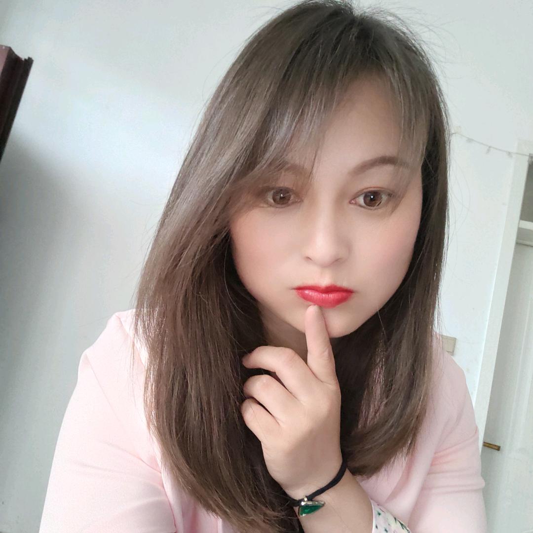小女俊