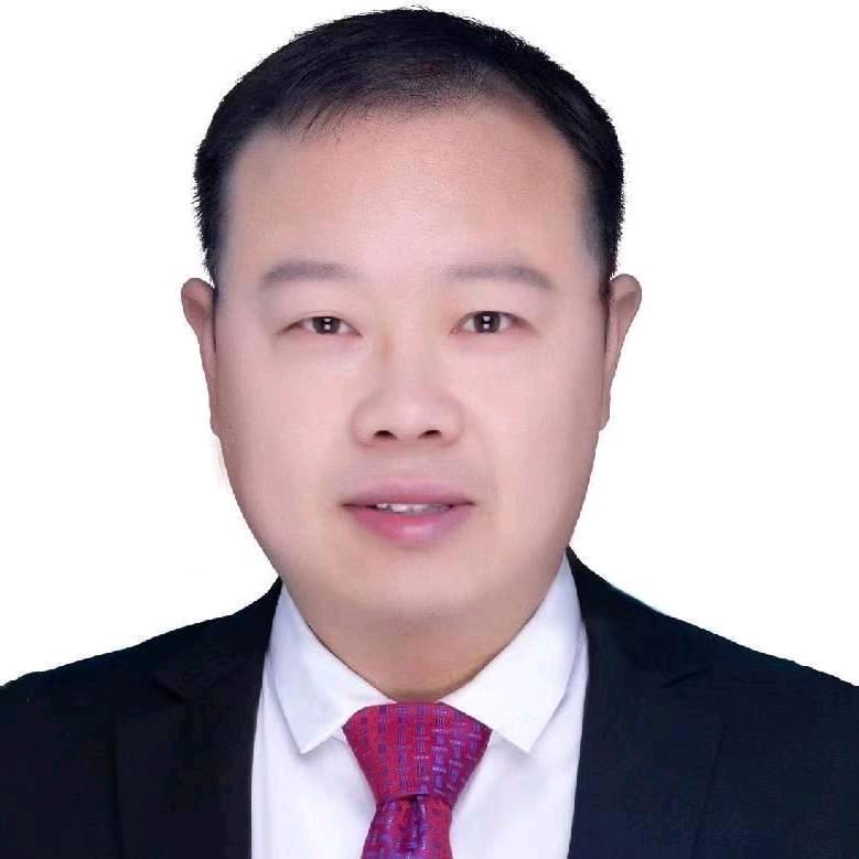 老刘房产观察