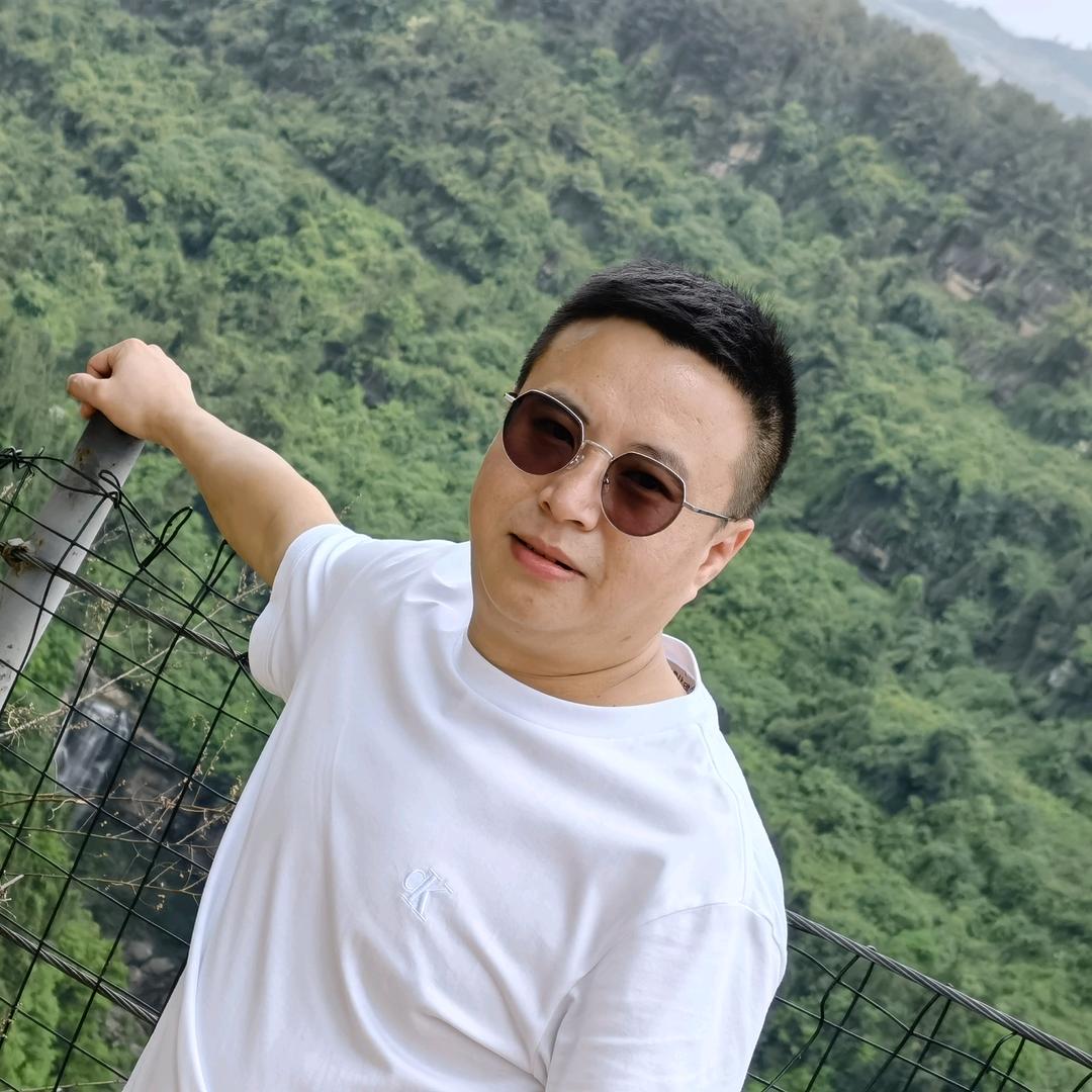 李大英平价火锅-文子