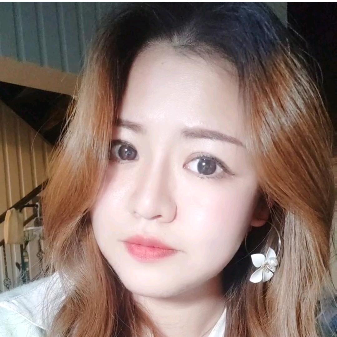 库尔勒乌小苏战队火锅