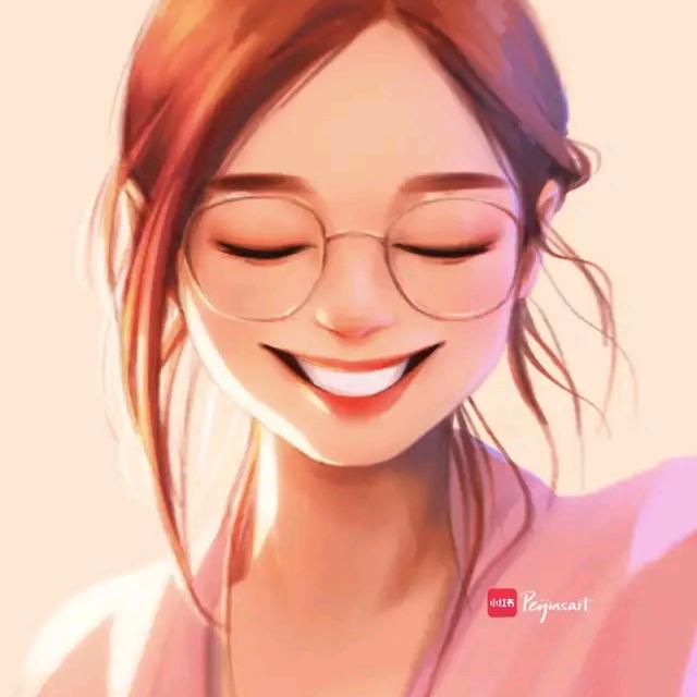 远行