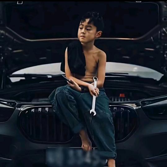 ღ᭄ꦿ꯭往事ঞৣঁ清零প᭄᪲