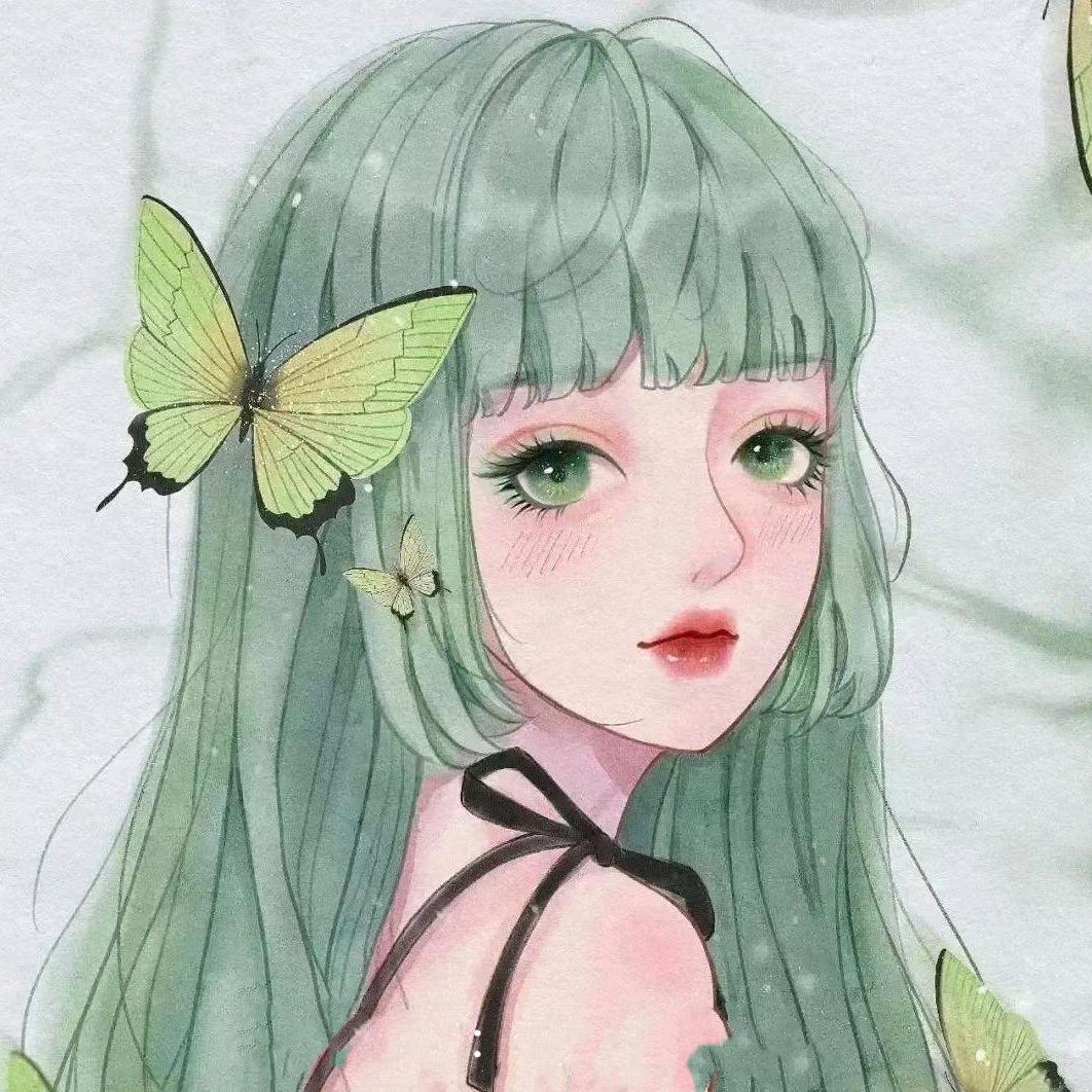 廿..