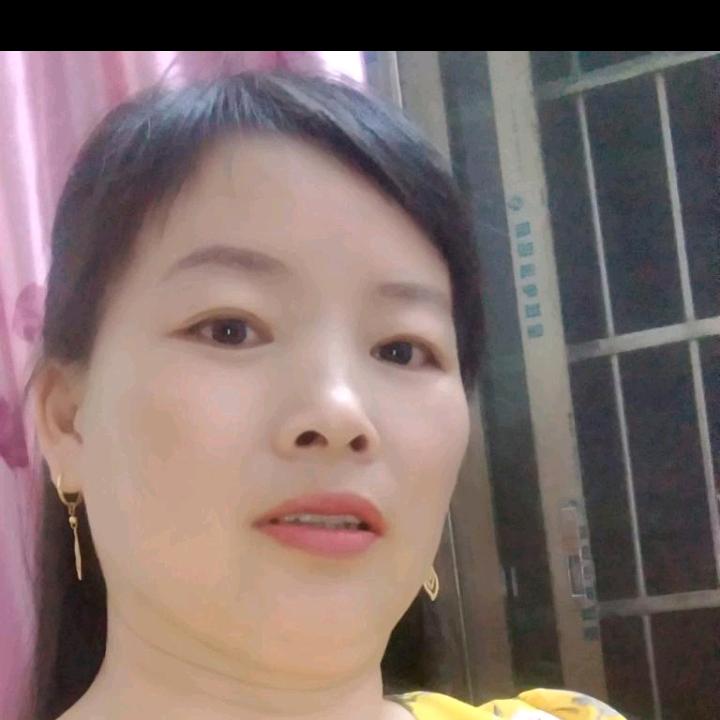 静如水💍⛸️🎄🍌🎄💍🍸🏃