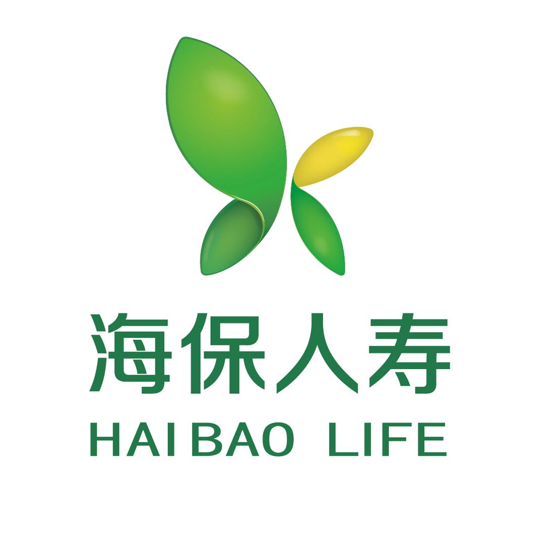 海保人寿
