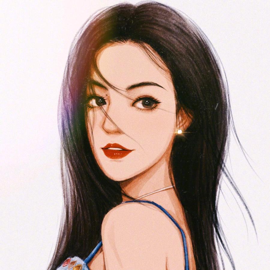 小豆子成长碎碎念