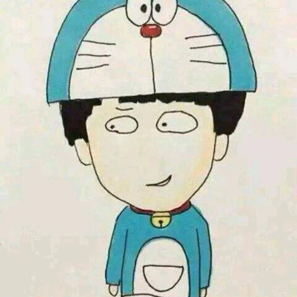 🌈贺贺有名🤟