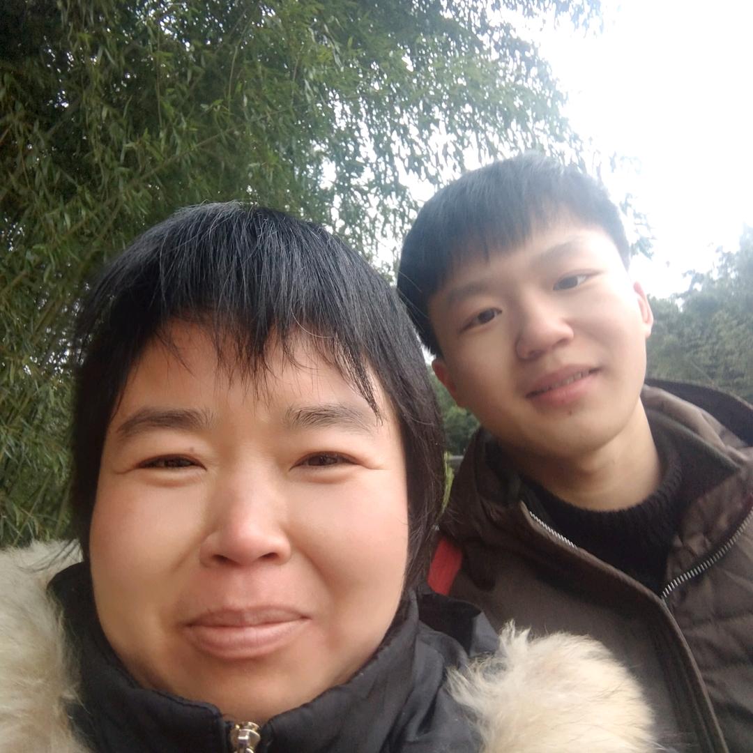 Meleda病%皮肤病患者