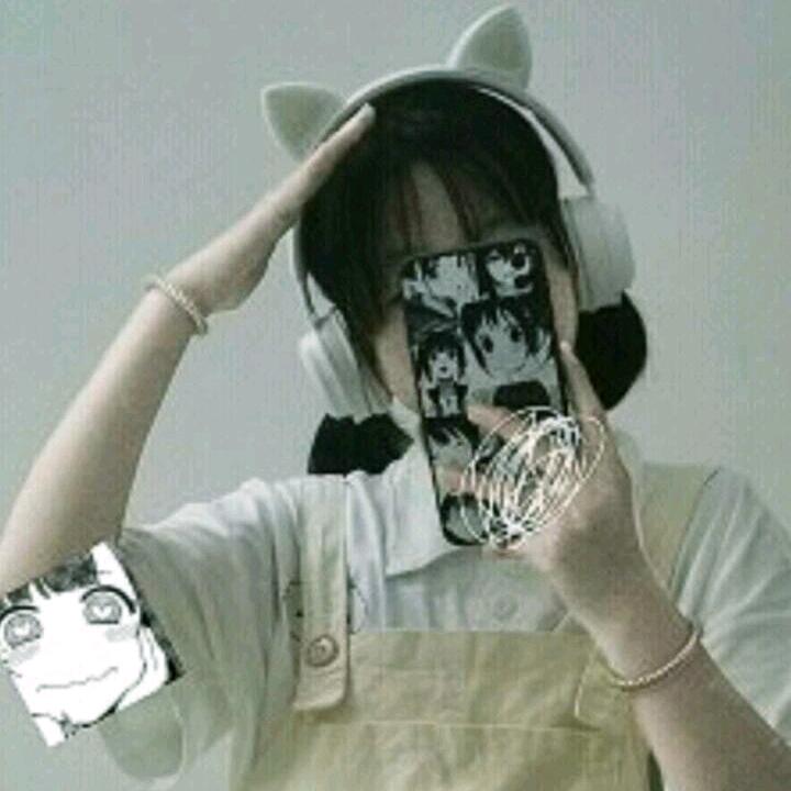 忘忧草