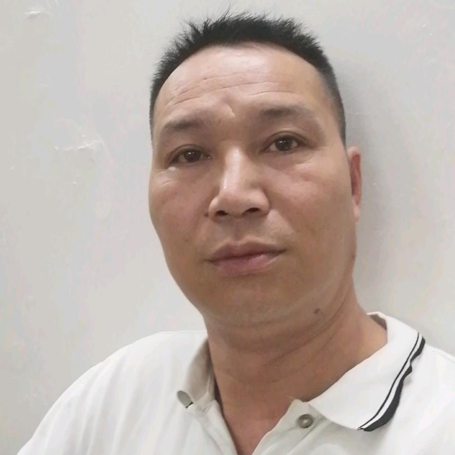 乌迳润林古美食