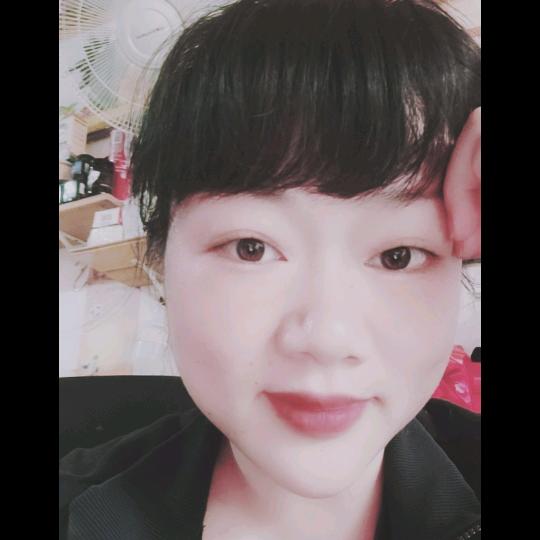 飘逸