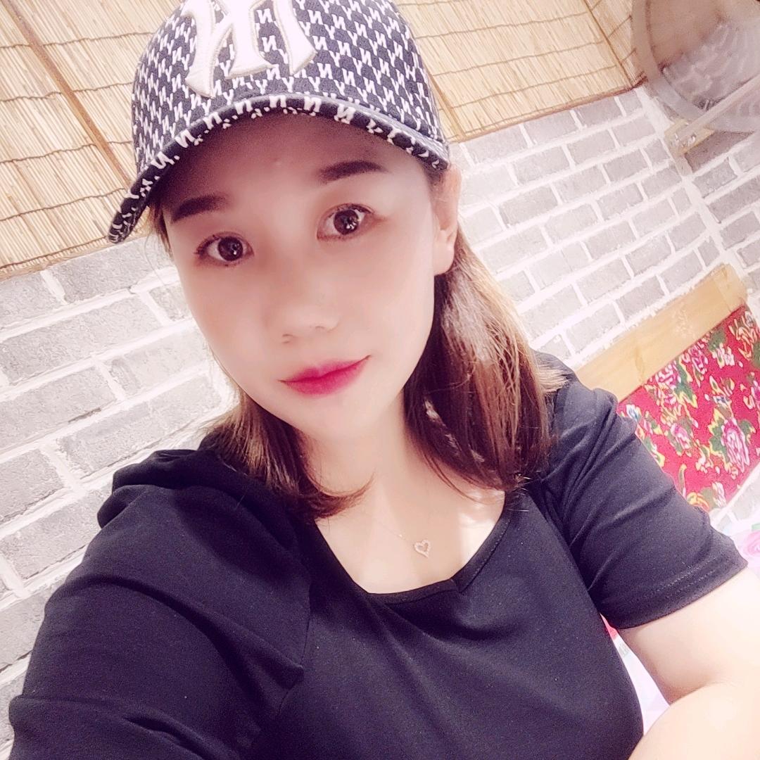 娇Z❤J娇