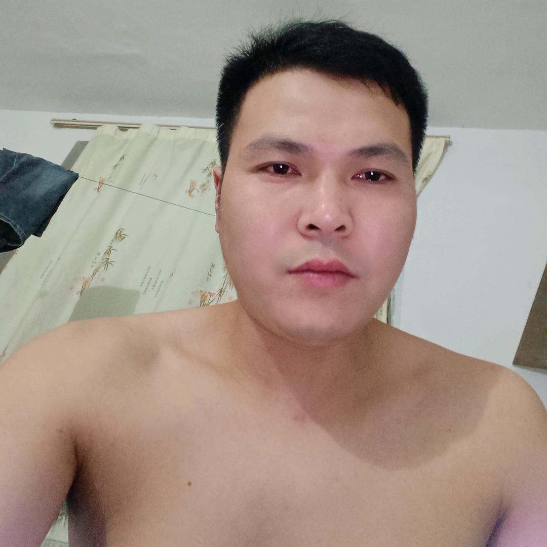 旭日东升，辉辉