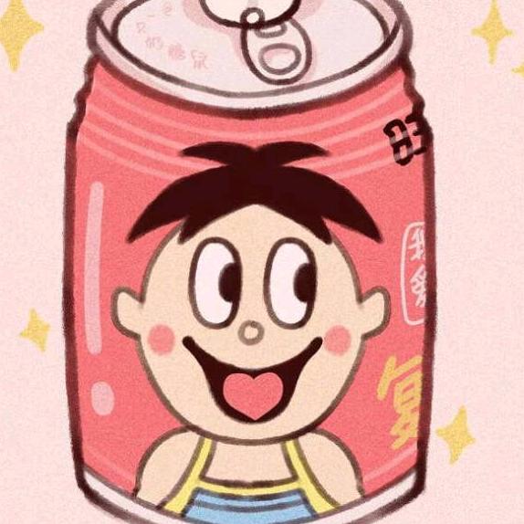 桃桃1