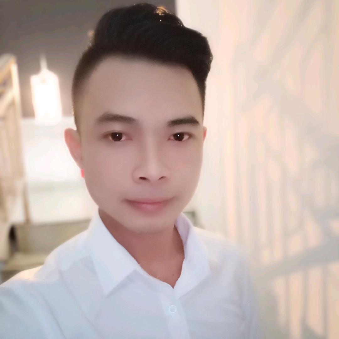 小文原碳烧烤