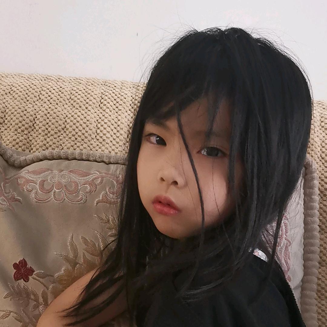 云