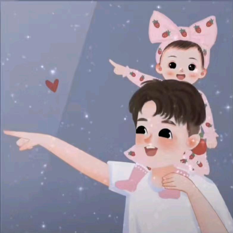 枫叶游戏🍁my💄💄