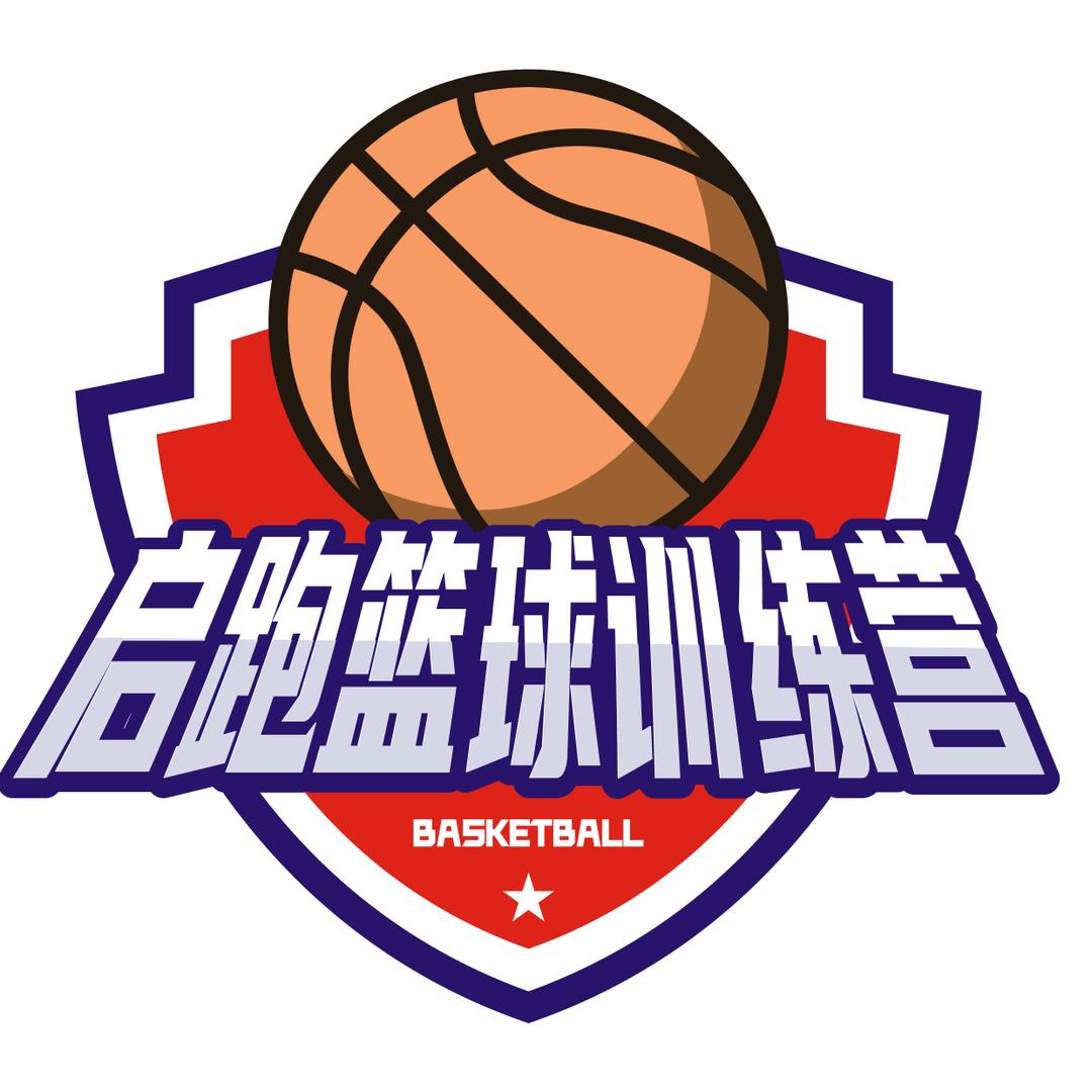 启跑体育