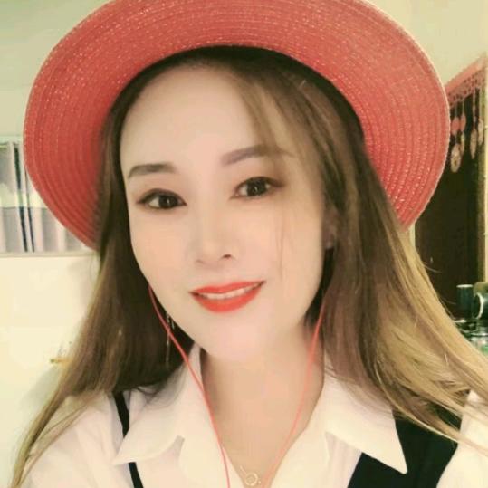 💅单身辣妈
