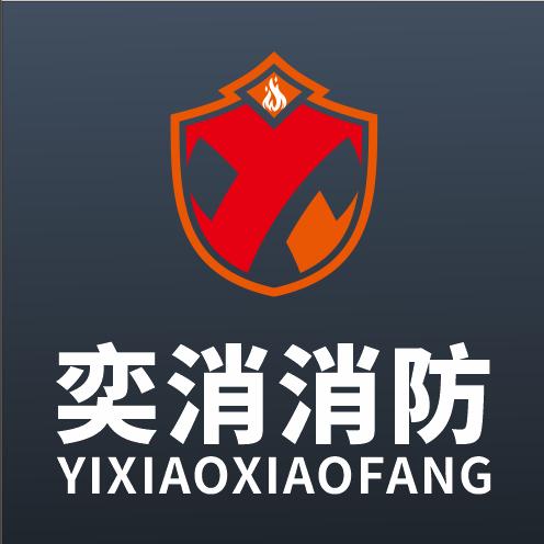 李润