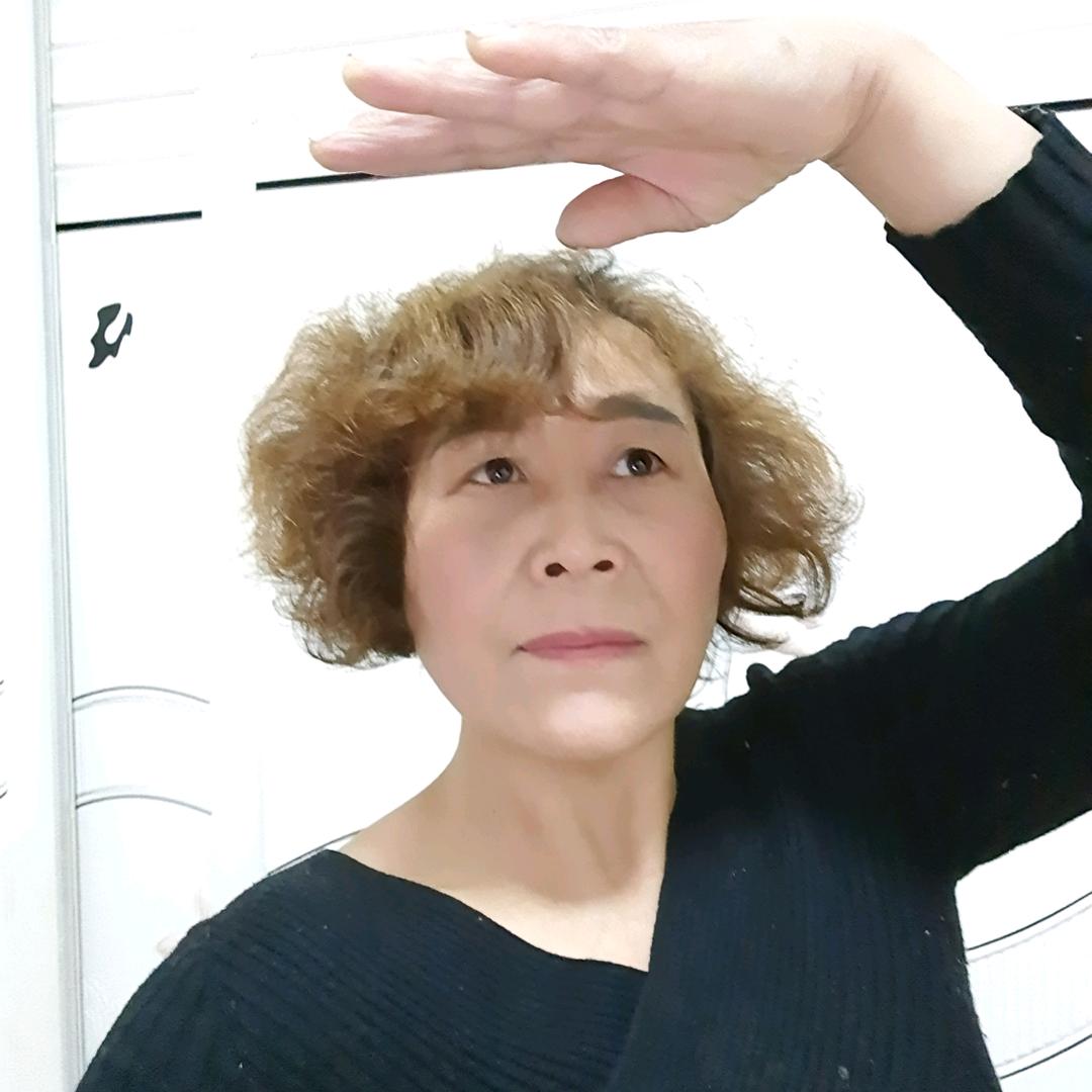 邵店侠姐