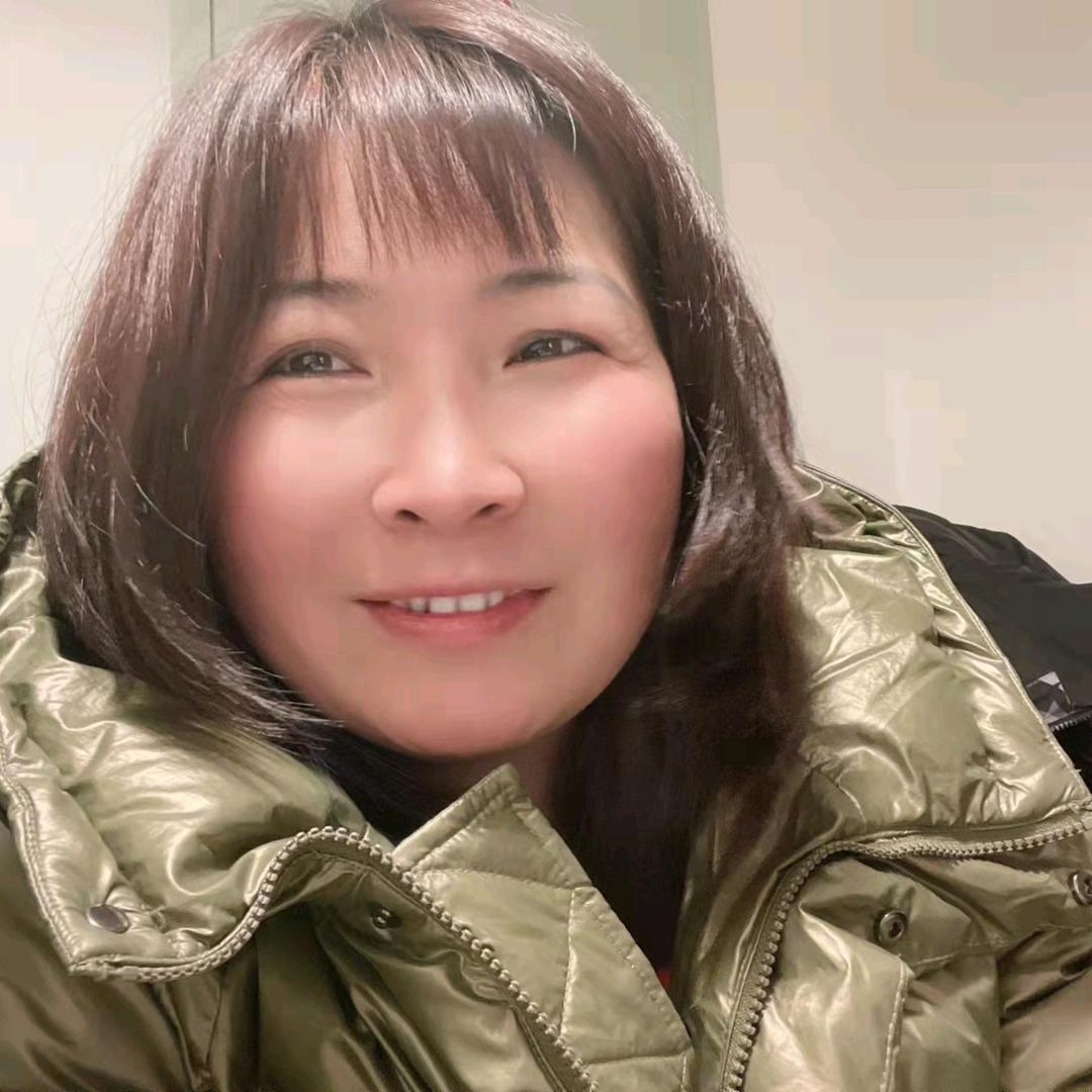 胖姐水果店官方号