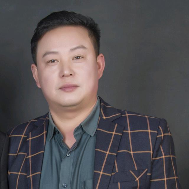 善待枕边人