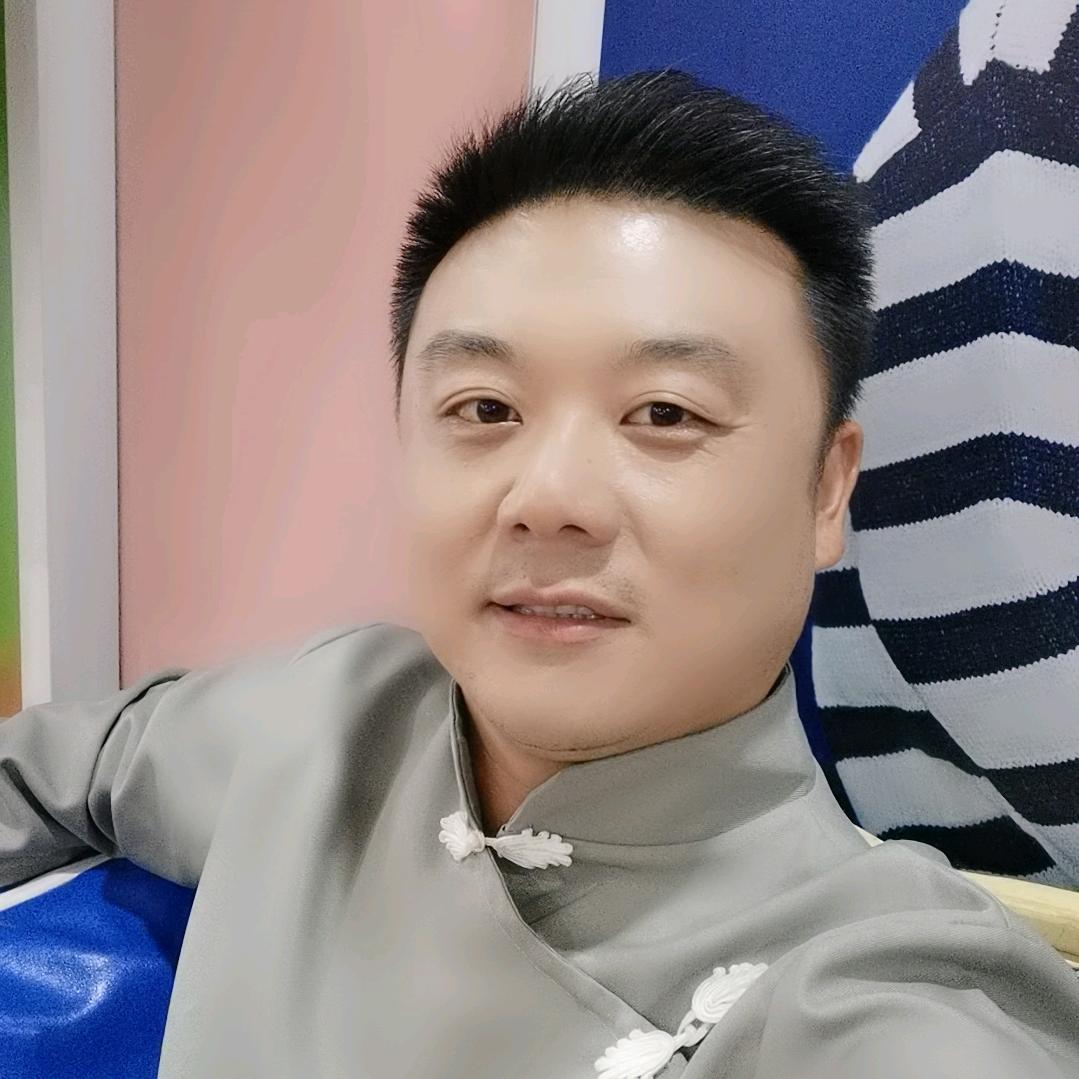 老于观津房