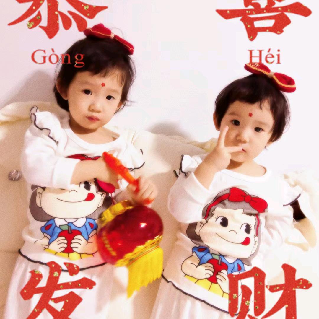 蓉嬷嬷